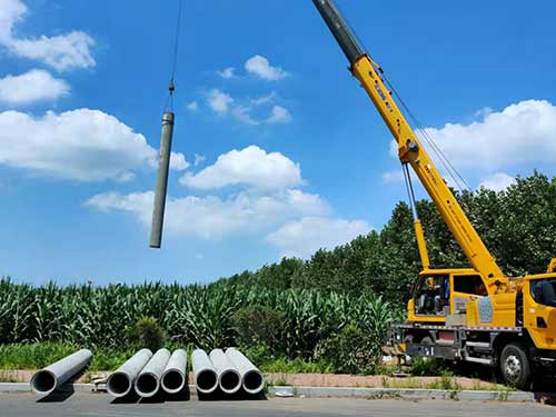 家用打井一米多少錢？深度解析打井…